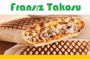 TAKOS